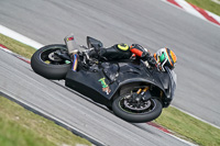 Sepang;event-digital-images;motorbikes;no-limits;peter-wileman-photography;trackday;trackday-digital-images